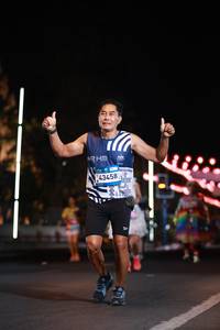 BIB: 
                            <button type="button" onclick="openModal(24602447)" class="btn btn-primary btn-sm float-right btn-popup" data-toggle="modal" data-target=".modal-high-quality">
                        <i class="fas fa-shopping-cart"></i> Add to Cart
                    </button>
                                            <button type="button" onclick="isThisMe(24602447, true)" class="btn btn-success btn-sm float-right btn-popup btn-isme hidden" data-toggle="tooltip" data-placement="bottom" title="นี่คือรูปของคุณใช่ไหม คลิกที่นี่เพื่อเอาเข้าอัลบั้ม">
                        <i class="fas fa-plus"></i> Add to album
                    </button>
                    <button type="button" onclick="isThisMe(24602447, false)" class="btn btn-warning btn-sm float-right btn-popup btn-isnotme hidden">
                        <i class="fas fa-ban"></i> Remove from album
                    </button>